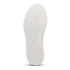 Tênis Masculino Olympikus Eros 2 - Foto 4