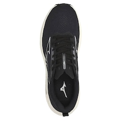 Tênis Masculino Mizuno Neo Pryzma - Foto 3