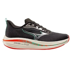 Tênis Masculino Mizuno Neo Pryzma - Foto 1