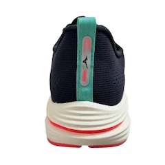 Tênis Masculino Mizuno Neo Pryzma - Foto 3