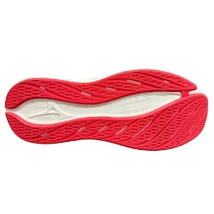 Tênis Masculino Mizuno Neo Pryzma - Foto 4