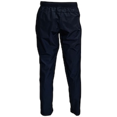 Calça New Balance Utility Woven Masculina - Foto 2