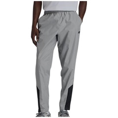 Calça New Balance Utility Woven Masculina - Foto 1