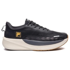 Tênis Feminino Fila Aero Skyfoam - Foto 1