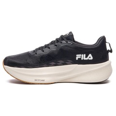 Tênis Feminino Fila Aero Skyfoam - Foto 2