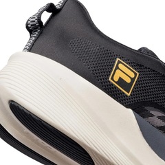 Tênis Feminino Fila Aero Skyfoam - Foto 7