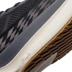 Tênis Feminino Fila Aero Skyfoam - Foto 8