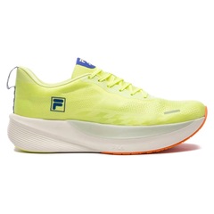 Tênis Feminino Fila Aero Skyfoam - Foto 1