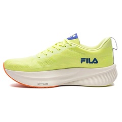 Tênis Feminino Fila Aero Skyfoam - Foto 2