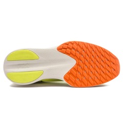 Tênis Feminino Fila Aero Skyfoam - Foto 3