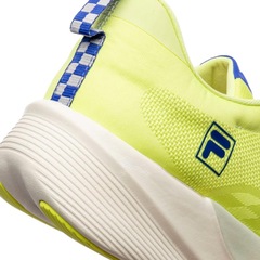 Tênis Feminino Fila Aero Skyfoam - Foto 7