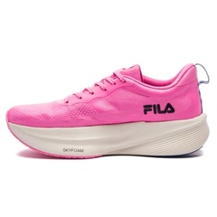 Tênis Feminino Fila Aero Skyfoam - Foto 2