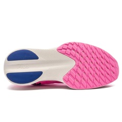 Tênis Feminino Fila Aero Skyfoam - Foto 3