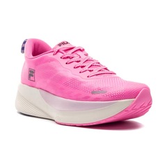 Tênis Feminino Fila Aero Skyfoam - Foto 4