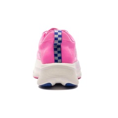 Tênis Feminino Fila Aero Skyfoam - Foto 5