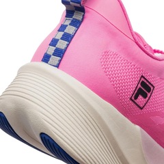 Tênis Feminino Fila Aero Skyfoam - Foto 7