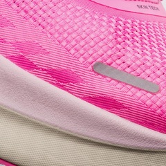 Tênis Feminino Fila Aero Skyfoam - Foto 8