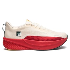 Tênis Feminino Fila Aero Skyfoam - Foto 1