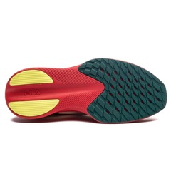 Tênis Feminino Fila Aero Skyfoam - Foto 3