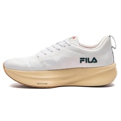 Tênis Masculino Fila Aero Skyfoam - Foto 2