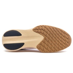 Tênis Masculino Fila Aero Skyfoam - Foto 3