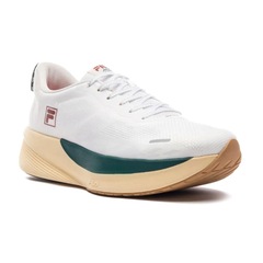Tênis Masculino Fila Aero Skyfoam - Foto 4