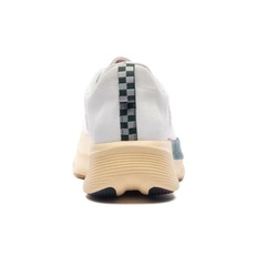 Tênis Masculino Fila Aero Skyfoam - Foto 5