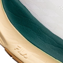 Tênis Masculino Fila Aero Skyfoam - Foto 8