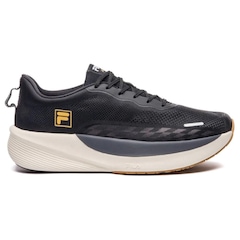 Tênis Masculino Fila Aero Skyfoam - Foto 1