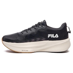 Tênis Masculino Fila Aero Skyfoam - Foto 2