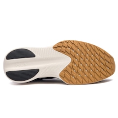 Tênis Masculino Fila Aero Skyfoam - Foto 3