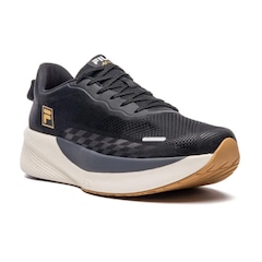 Tênis Masculino Fila Aero Skyfoam - Foto 4