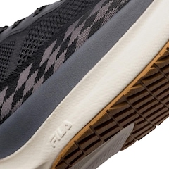 Tênis Masculino Fila Aero Skyfoam - Foto 8