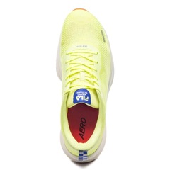 Tênis Masculino Fila Aero Skyfoam - Foto 6