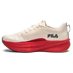 Tênis Masculino Fila Aero Skyfoam - Foto 2