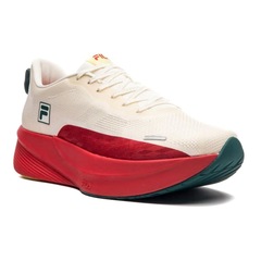 Tênis Masculino Fila Aero Skyfoam - Foto 4