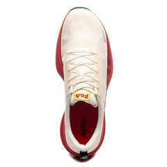 Tênis Masculino Fila Aero Skyfoam - Foto 6