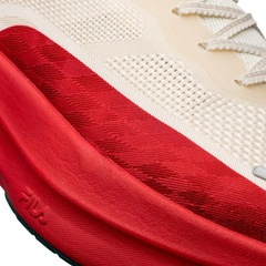 Tênis Masculino Fila Aero Skyfoam - Foto 8