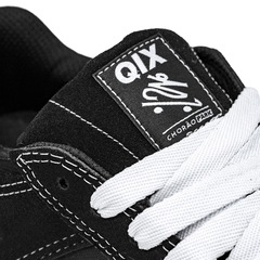 Tênis Unissex Qix Chorão Park - Foto 4