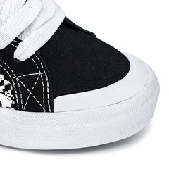 Tênis Unissex Qix Chorão Park - Foto 5