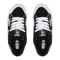 Tênis Unissex Qix Chorão Park - Foto 6