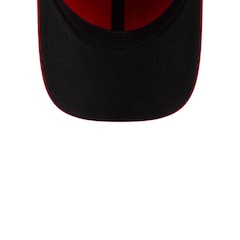 Boné Unissex New Era 39THIRTY M-Crown Philadelphia Phillies MLB Aba Curva - Foto 7