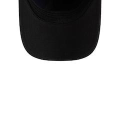 Boné Unissex New Era 39THIRTY M-Crown Detroit Tigers MLB Aba Curva - Foto 7