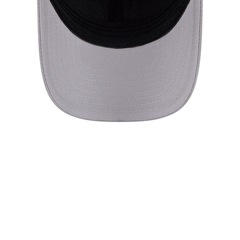 Boné Unissex New Era 39THIRTY M-Crown New York Yankees MLB Aba Curva - Foto 7