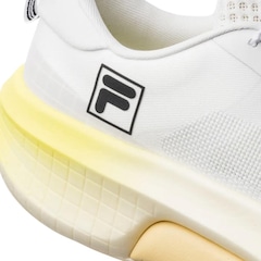 Tênis Feminino Fila Speedrocker Skyfoam - Foto 6