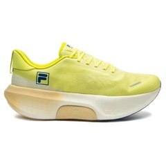 Tênis Feminino Fila Speedrocker Skyfoam - Foto 1
