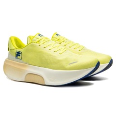 Tênis Feminino Fila Speedrocker Skyfoam - Foto 4