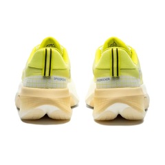 Tênis Feminino Fila Speedrocker Skyfoam - Foto 5