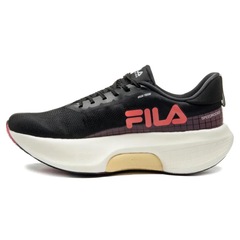 Tênis Feminino Fila Speedrocker Skyfoam - Foto 2