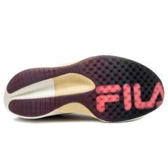 Tênis Feminino Fila Speedrocker Skyfoam - Foto 3